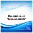 /album/projeto-semeando-a-palavra-de-deus/salmo-56-9-jpg/